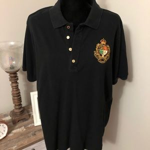 Ralph Lauren Women’s Polo Shirt